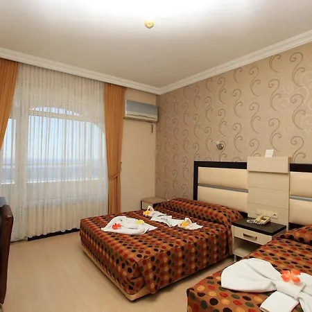 Wien Star Hotel, Adults Only فندق