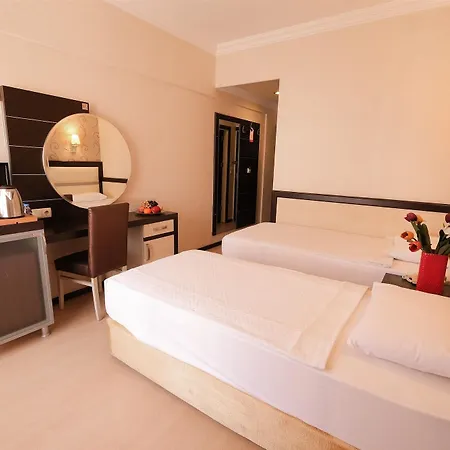 فندق Wien Star Hotel, Adults Only 3*