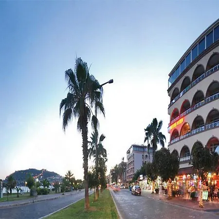 فندق Wien Star Hotel, Adults Only 3*