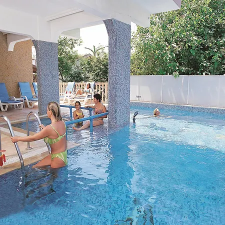 Wien Star Hotel, Adults Only فندق 3*