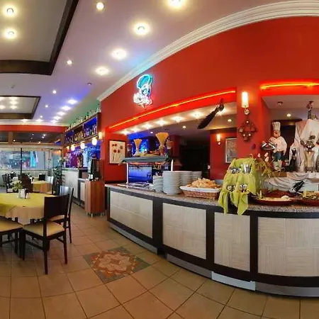 Wien Star Hotel, Adults Only فندق